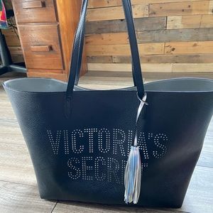 Victoria secret bag